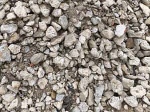 Vând beton concasat — miniatura 6