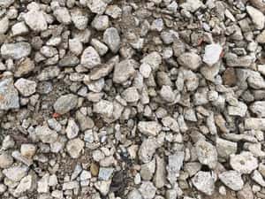 Vând beton concasat — miniatura 10