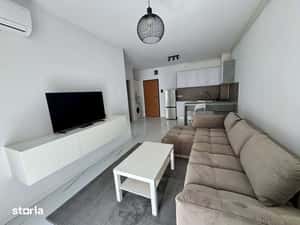 Proprietar 2 camere Berceni Grand Arena — miniatura 5