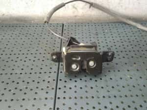 Broasca haion dodge caliber 176aba
