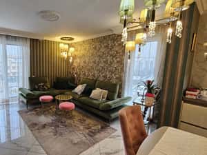 0 % comision, 3 camere in vila, parcare si doua boxe incluse-Buna Ziua — miniatura 2