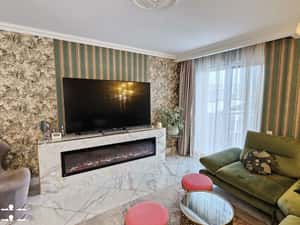 0 % comision, 3 camere in vila, parcare si doua boxe incluse-Buna Ziua — miniatura 3