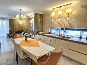 0 % comision, 3 camere in vila, parcare si doua boxe incluse-Buna Ziua — miniatura 4