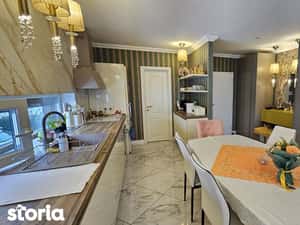 0 % comision, 3 camere in vila, parcare si doua boxe incluse-Buna Ziua — miniatura 5