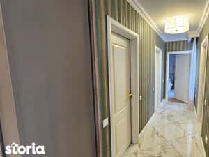 0 % comision, 3 camere in vila, parcare si doua boxe incluse-Buna Ziua — miniatura 6