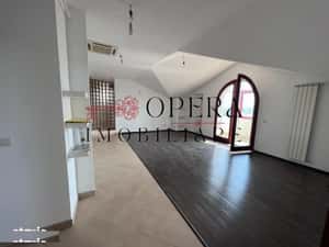 Inchiriere Apartament 3 camere, decomandat, zona Targu Cucu — miniatura 2