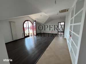 Inchiriere Apartament 3 camere, decomandat, zona Targu Cucu — miniatura 3