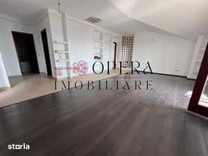 Inchiriere Apartament 3 camere, decomandat, zona Targu Cucu — miniatura 4