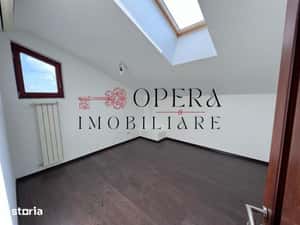 Inchiriere Apartament 3 camere, decomandat, zona Targu Cucu — miniatura 5