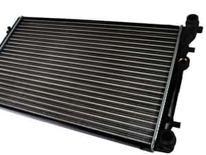Radiator apa VW Golf IV — miniatura 3