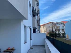 Apartament 2 camere, terasa mare, București, Muncii - Iancului — miniatura 3