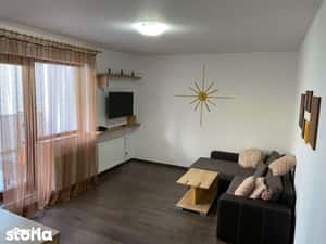 Apartament 2 camere, terasa mare, București, Muncii - Iancului — miniatura 4