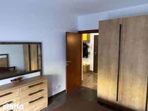 Apartament 2 camere, terasa mare, București, Muncii - Iancului — miniatura 5
