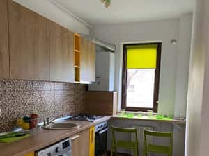 Apartament 2 camere, terasa mare, București, Muncii - Iancului — miniatura 6