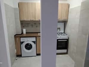 Costin Georgian prima inchiriere. — miniatura 3