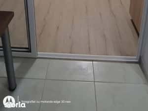 Costin Georgian prima inchiriere. — miniatura 5