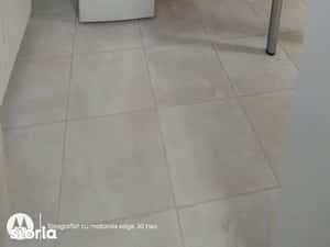 Costin Georgian prima inchiriere. — miniatura 6