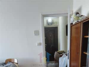 2 camere, confort 1, etaj 3, Calea Galati - Kogalniceanu — miniatura 4