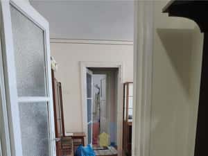 2 camere, confort 1, etaj 3, Calea Galati - Kogalniceanu — miniatura 5
