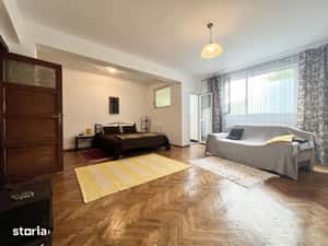 Garsoniera decomandata 57 mp+boxa, PET FRIENDLY & centrala proprie! — miniatura 5
