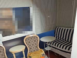 Vânzare Apartament 3 camere decomandat, etaj 3,2 bai, zona Tolstoi! — miniatura 3
