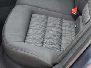 Skoda Octavia 1.4 TSi Benzina 2010 , 170.000km , Break | Adusa recent , Facelift — miniatura 5