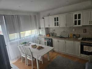 Casa tip P+1+M — miniatura 2
