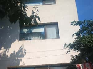Casa tip P+1+M — miniatura 3