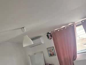Casa tip P+1+M — miniatura 4