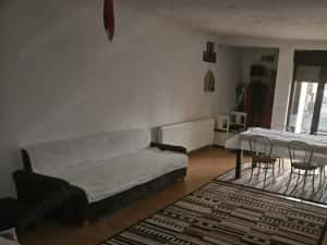 Casa tip P+1+M — miniatura 5