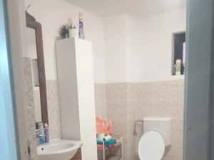 Casa tip P+1+M — miniatura 7