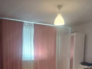 Casa tip P+1+M — miniatura 8