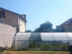 Casa tip P+1+M — miniatura 9