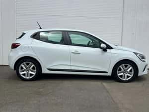 Renault Clio V Zen 1.0 Tce 90CP — miniatura 4