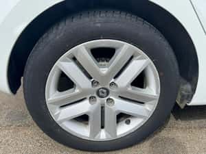 Renault Clio V Zen 1.0 Tce 90CP — miniatura 6