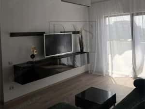 2 Camere | Sisesti, langa restaurant Papion | Centrala proprie | 2016 — miniatura 1