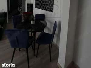 2 Camere | Sisesti, langa restaurant Papion | Centrala proprie | 2016 — miniatura 4