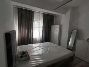 2 Camere | Sisesti, langa restaurant Papion | Centrala proprie | 2016 — miniatura 5