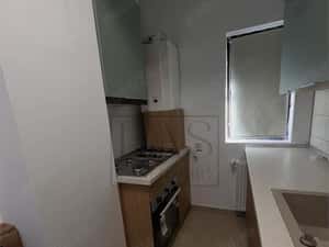 2 Camere | Sisesti, langa restaurant Papion | Centrala proprie | 2016 — miniatura 6