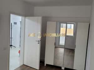 Garsoniera de inchiriat | Popesti Leordeni | Metrou | Centrala | 44mp — miniatura 3