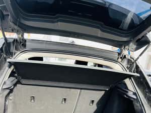 Range Rover Evoque 2.2 diesel 150 CP, cutie automată — miniatura 6