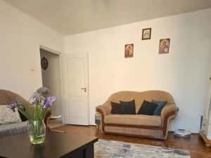 Apartament 4 camere NORD