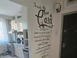 Apartament 4 camere NORD — miniatura 2