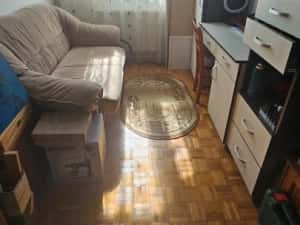 Apartament 4 camere NORD — miniatura 3