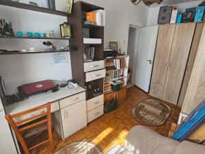 Apartament 4 camere NORD — miniatura 4