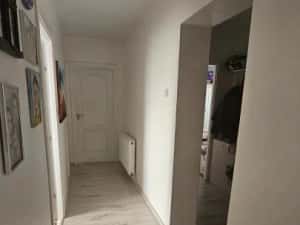 Apartament 4 camere NORD — miniatura 5