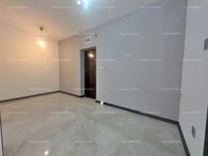 Apartament 2 camere - parter - ideal sediu firma - 74.500 Euro