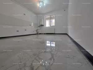 Apartament 2 camere - parter - ideal sediu firma - 74.500 Euro — miniatura 2