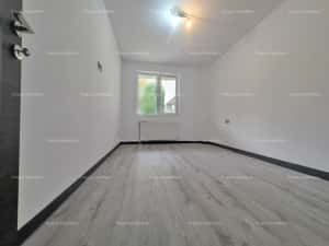 Apartament 2 camere - parter - ideal sediu firma - 74.500 Euro — miniatura 3