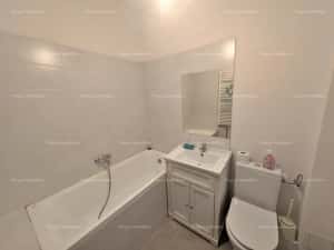 Apartament 2 camere - parter - ideal sediu firma - 74.500 Euro — miniatura 4